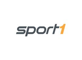 Sport 1 Allemagne