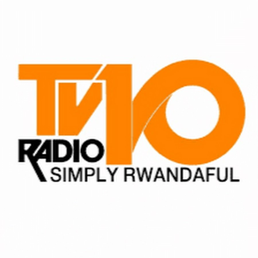 TV10 Rwanda Rwanda