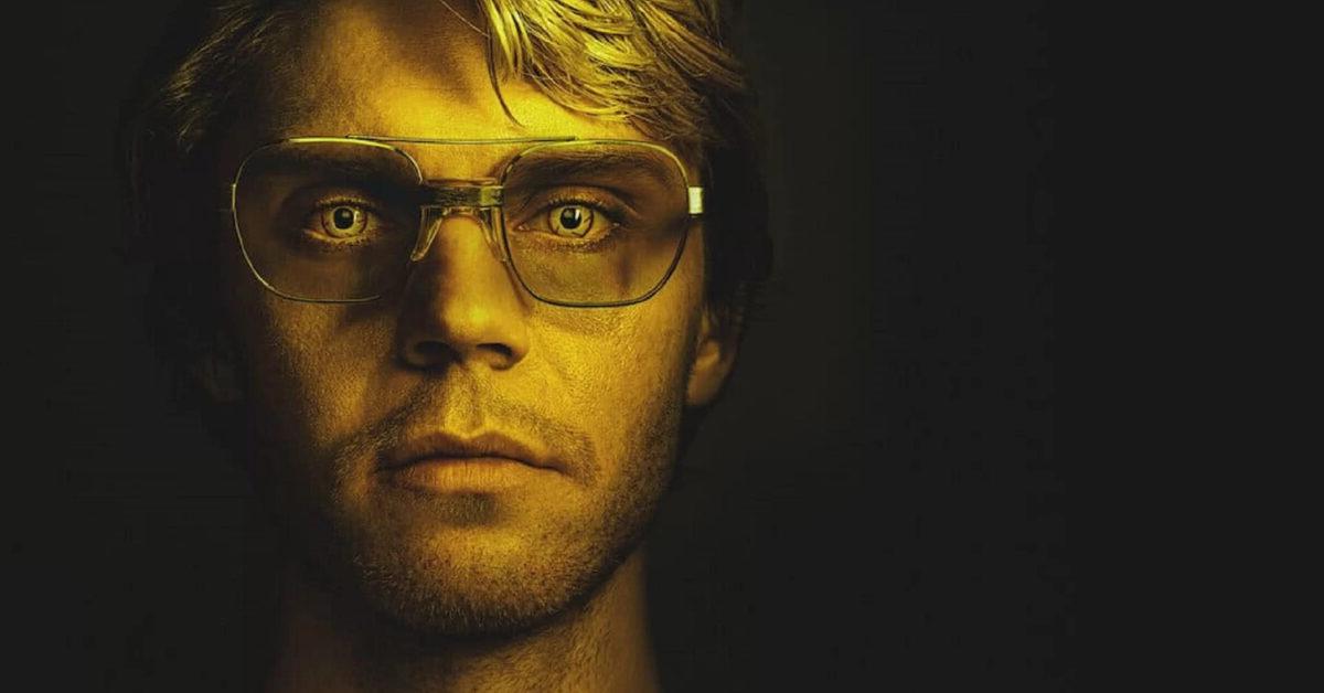 Monster : A dévoilé les protagonistes de la saison 2 de la série Netflix de Ryan Murphy