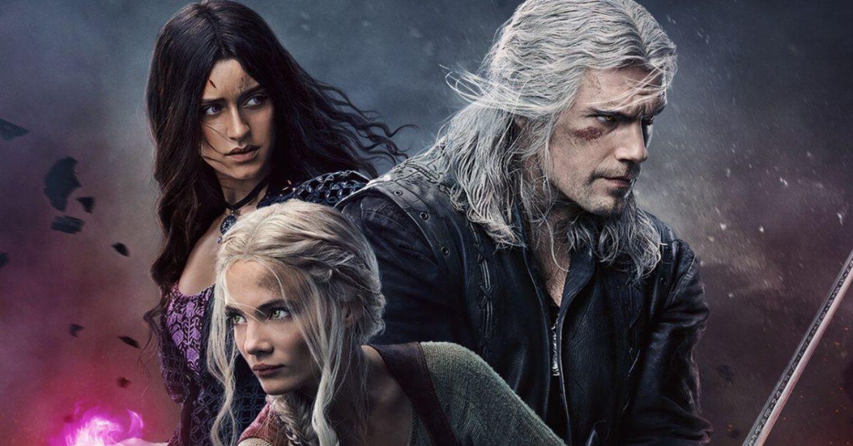The Wicher : le casting alternatif de Geralt dévoilé !