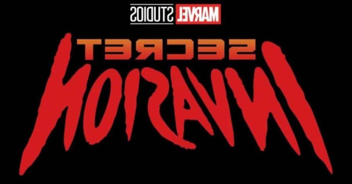 Secret Invasion : l'un des acteurs ne connaît pas la fin de la série