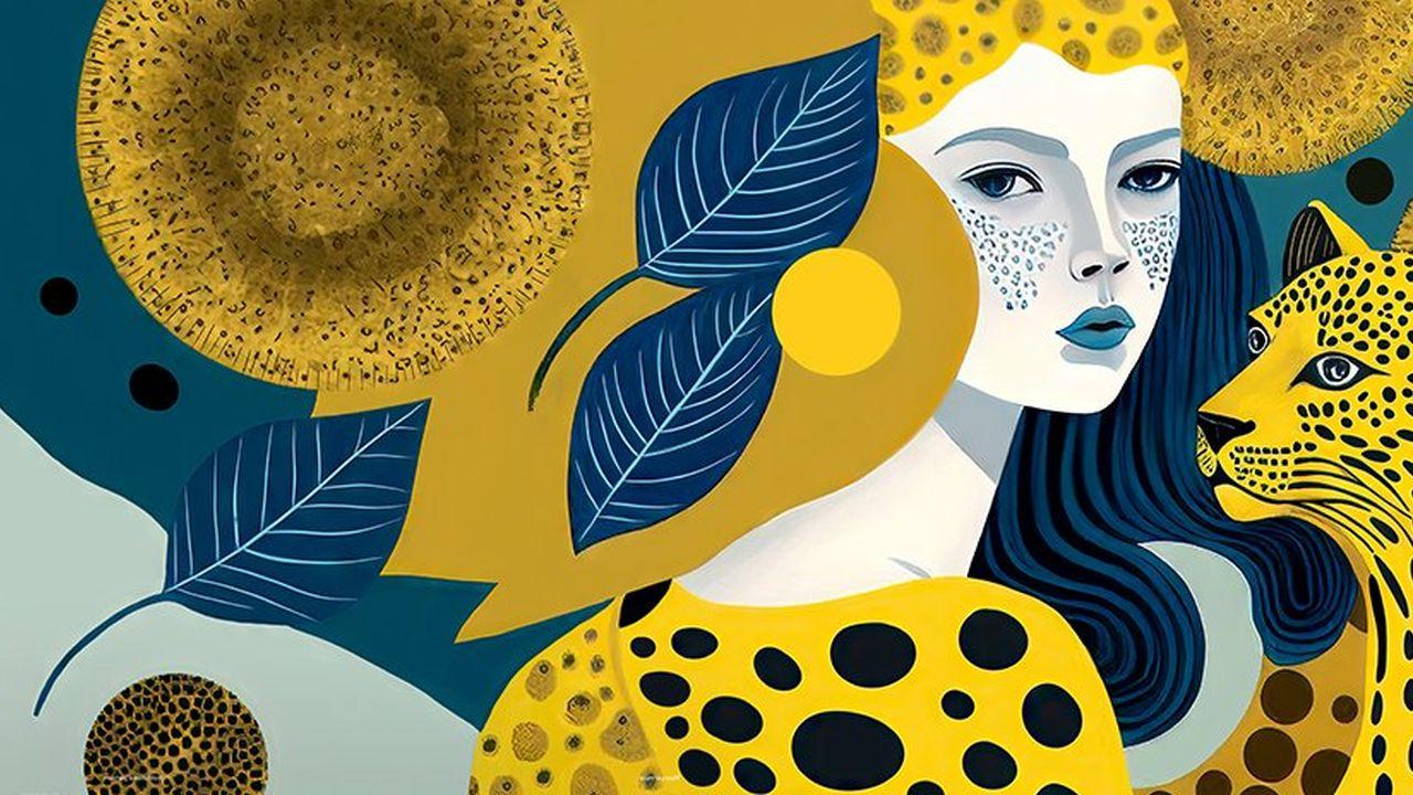 Locarno 76: il bilancio dell’edizione 2023
