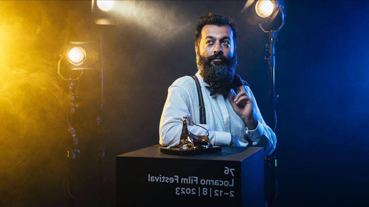 Locarno 76: Pardo d’oro a Critical Zone di Ali Ahmadzadeh