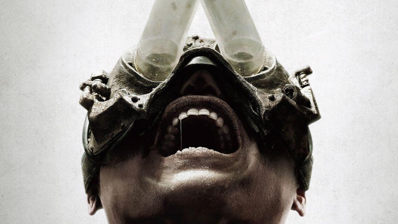 Saw X: nuova clip ufficiale dall’atteso horror