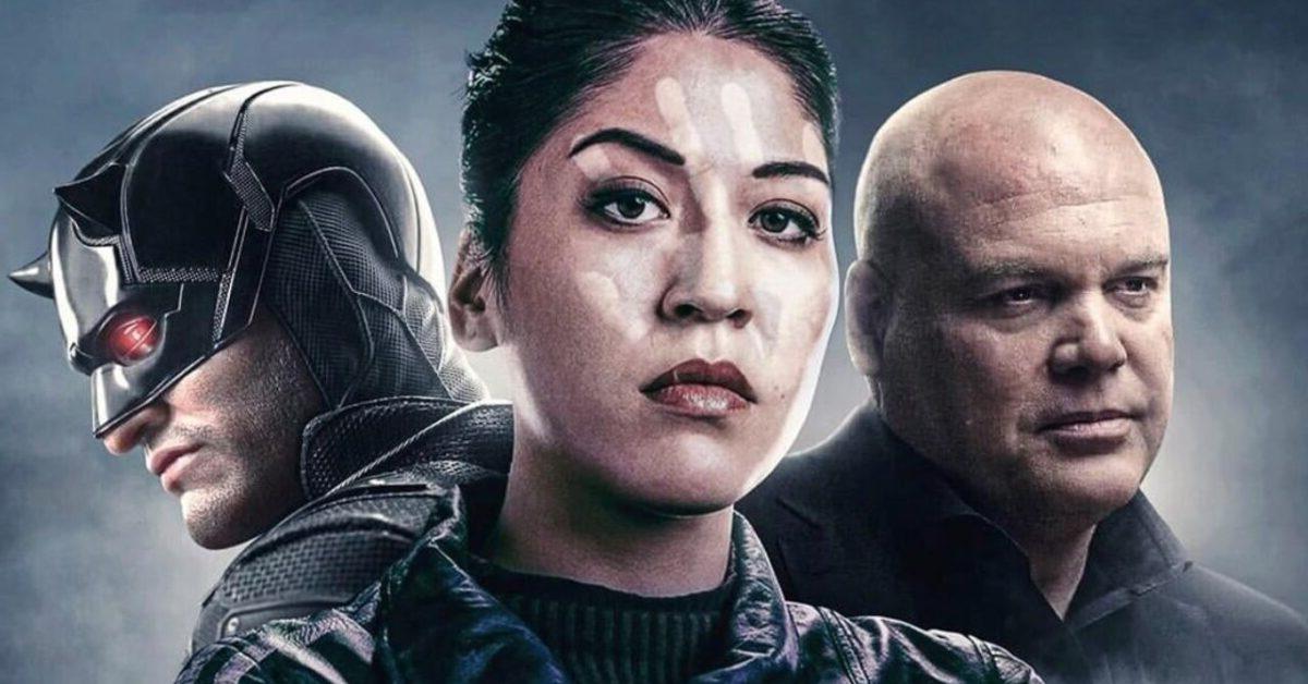 Marvel : toutes les séries TV Disney+ à venir sont reportées, voici les nouvelles dates !