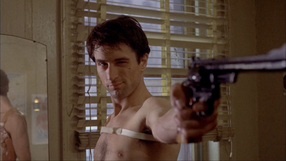 Taxi Driver: Paul Schrader critica Robert De Niro per il suo spot sul film