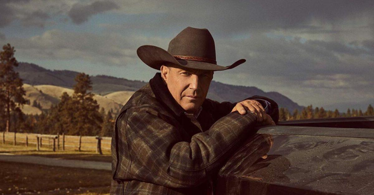 Yellowstone : Kevin Costner menace de poursuivre les producteurs en justice pour leurs salaires