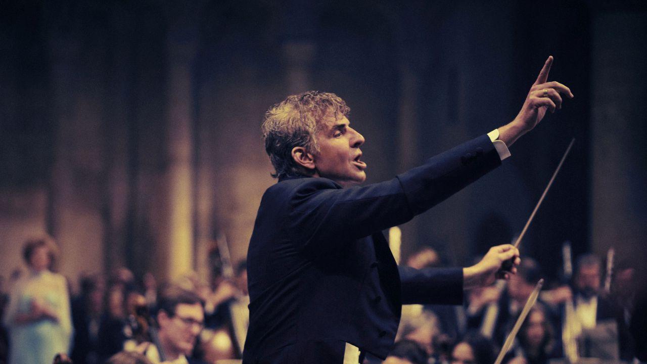 Maestro