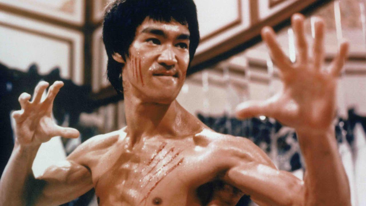 Bruce Lee – La figlia contro Quentin Tarantino: “Molti bianchi giudicano mio padre arrogante”