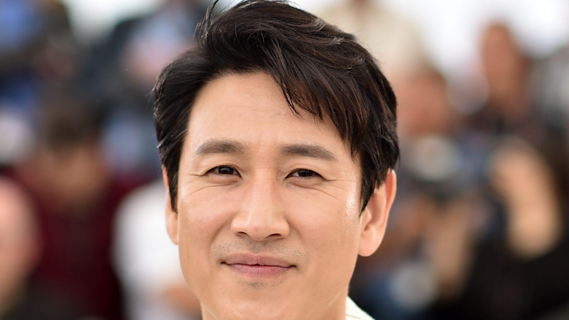 Lee Sun-kyun: morto uno dei protagonisti di Parasite