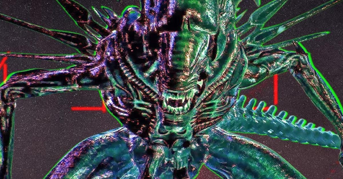 Alien : le showrunner Noah Hawley révèle de nouvelles informations sur la série tant attendue