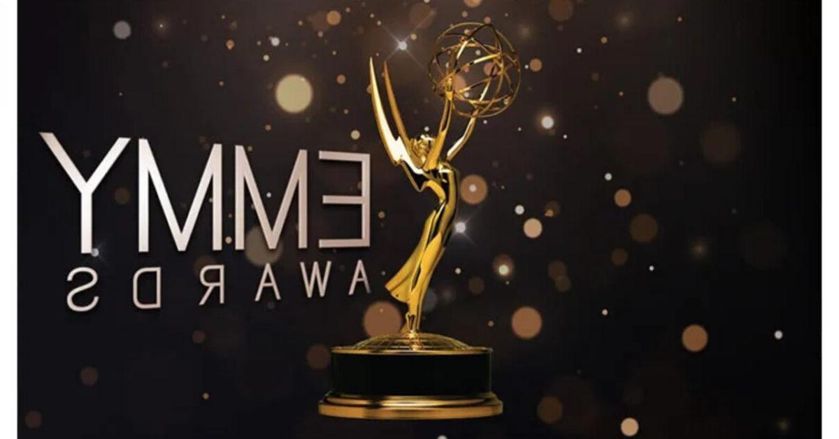 Emmy Awards 2024 : où et quand voir la prestigieuse cérémonie télévisée de remise des prix
