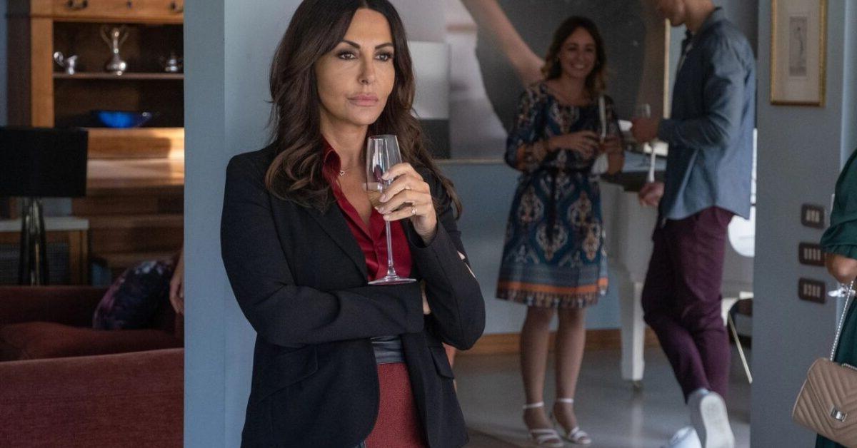 Gloria : intrigue, casting et tout ce qu'il faut savoir sur la série TV avec Sabrina Ferilli