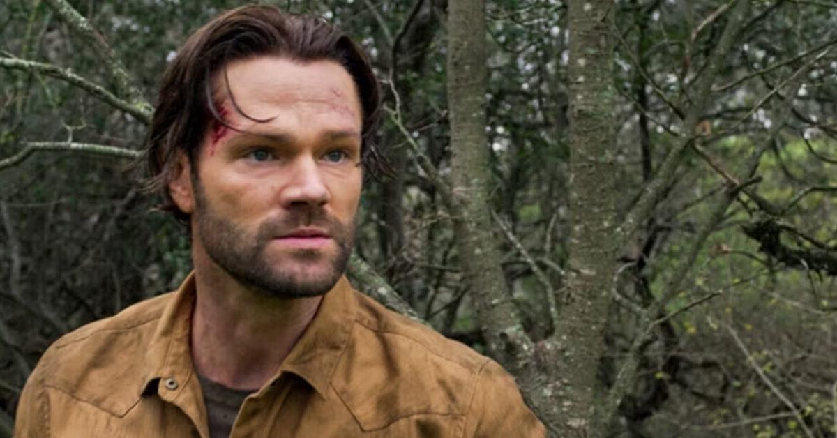 The Boys : une star de Supernatural arrive-t-elle au casting ?
