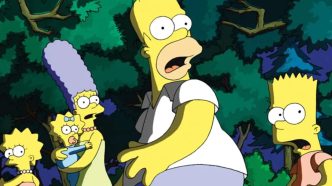 I Simpson: Il creatore condivide brutte notizie per i fan in attesa del nuovo film