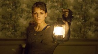 La casa dei misteri: trama, trailer, cast, episodi e tutto quello che c'è da sapere della miniserie Rai